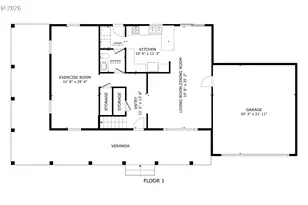 23044 S Redland Rd, Estacada, OR 97023 - Photo 47