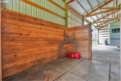 23044 S Redland Rd, Estacada, OR 97023 - Photo 35