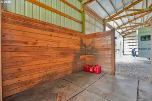 23044 S Redland Rd, Estacada, OR 97023 - Photo 35