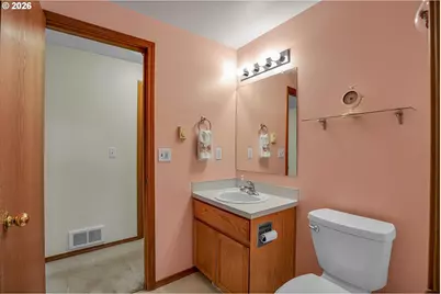 23044 S Redland Rd, Estacada, OR 97023 - Photo 31