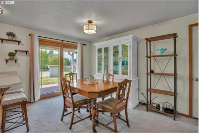 23044 S Redland Rd, Estacada, OR 97023 - Photo 15