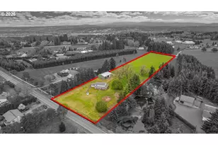 23044 S Redland Rd, Estacada, OR 97023 - Photo 39