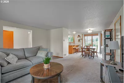 23044 S Redland Rd, Estacada, OR 97023 - Photo 13