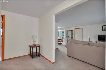 23044 S Redland Rd, Estacada, OR 97023 - Photo 9