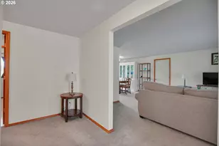 23044 S Redland Rd, Estacada, OR 97023 - Photo 9