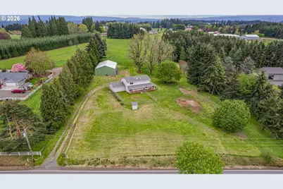 23044 S Redland Rd, Estacada, OR 97023 - Photo 41