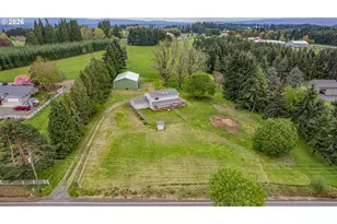 23044 S Redland Rd, Estacada, OR 97023 - Photo 41