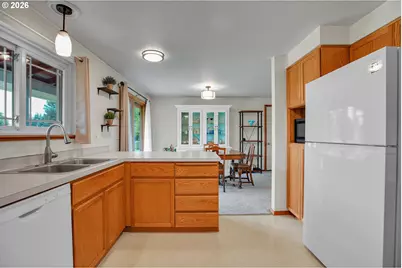 23044 S Redland Rd, Estacada, OR 97023 - Photo 19