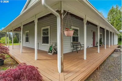 23044 S Redland Rd, Estacada, OR 97023 - Photo 5