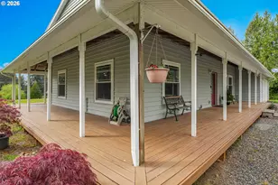 23044 S Redland Rd, Estacada, OR 97023 - Photo 5