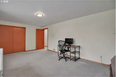 23044 S Redland Rd, Estacada, OR 97023 - Photo 27