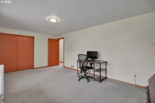 23044 S Redland Rd, Estacada, OR 97023 - Photo 27