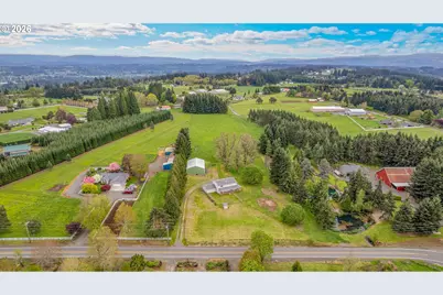 23044 S Redland Rd, Estacada, OR 97023 - Photo 43