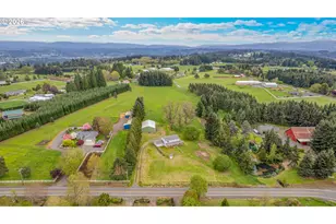 23044 S Redland Rd, Estacada, OR 97023 - Photo 43