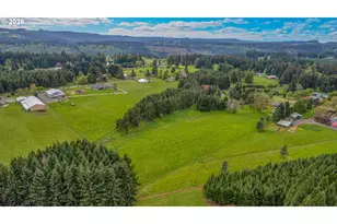 23044 S Redland Rd, Estacada, OR 97023 - Photo 45