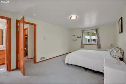 23044 S Redland Rd, Estacada, OR 97023 - Photo 21