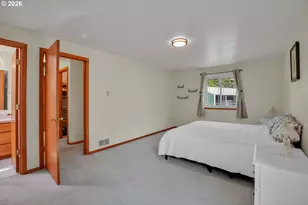 23044 S Redland Rd, Estacada, OR 97023 - Photo 21