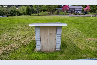 23044 S Redland Rd, Estacada, OR 97023 - Photo 37