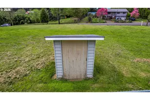 23044 S Redland Rd, Estacada, OR 97023 - Photo 37