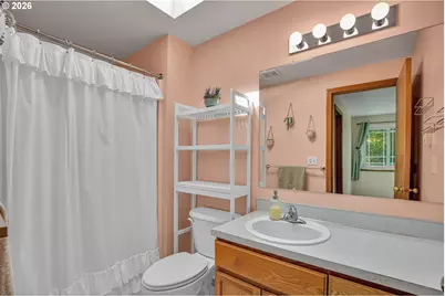 23044 S Redland Rd, Estacada, OR 97023 - Photo 23