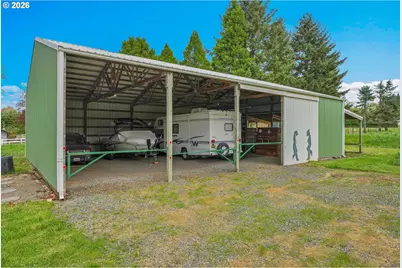 23044 S Redland Rd, Estacada, OR 97023 - Photo 33