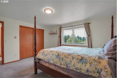 23044 S Redland Rd, Estacada, OR 97023 - Photo 25