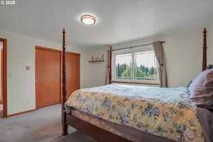 23044 S Redland Rd, Estacada, OR 97023 - Photo 25