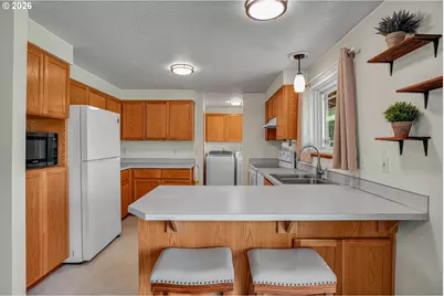 23044 S Redland Rd, Estacada, OR 97023 - Photo 17