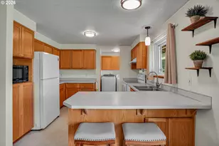 23044 S Redland Rd, Estacada, OR 97023 - Photo 17