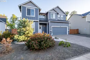3150 Duane Ct, Albany, OR 97322 - Photo 41