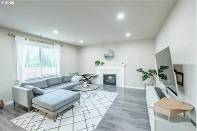 3150 Duane Ct, Albany, OR 97322 - Photo 3