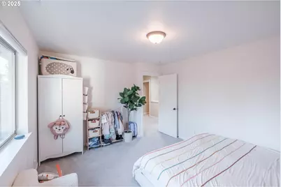 3150 Duane Ct, Albany, OR 97322 - Photo 25