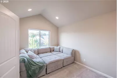 3150 Duane Ct, Albany, OR 97322 - Photo 17