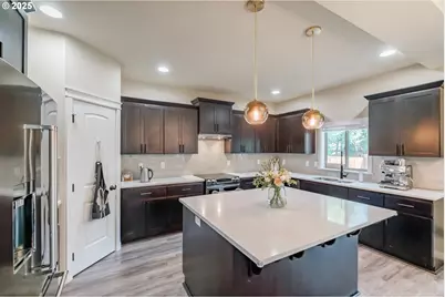 3150 Duane Ct, Albany, OR 97322 - Photo 13