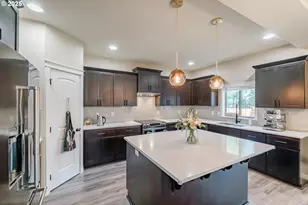 3150 Duane Ct, Albany, OR 97322 - Photo 13