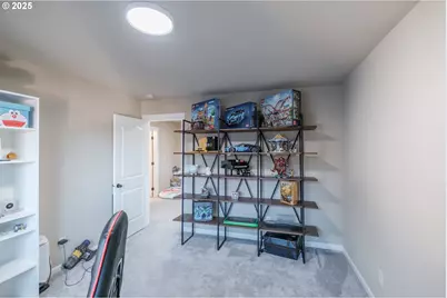 3150 Duane Ct, Albany, OR 97322 - Photo 23