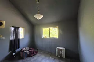 5390 NE Skidmore St, Portland, OR 97218 - Photo 19