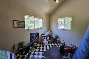 5390 NE Skidmore St, Portland, OR 97218 - Photo 15