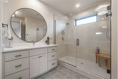 1191 Lantern Ln, Eugene, OR 97401 - Photo 19