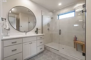 1191 Lantern Ln, Eugene, OR 97401 - Photo 19