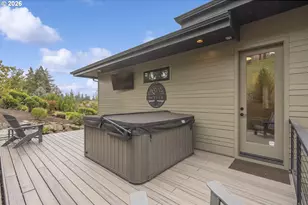1191 Lantern Ln, Eugene, OR 97401 - Photo 29