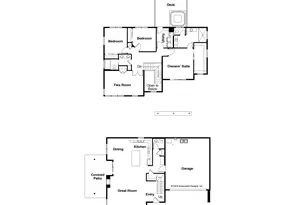 1191 Lantern Ln, Eugene, OR 97401 - Photo 43