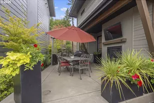 1191 Lantern Ln, Eugene, OR 97401 - Photo 33