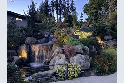 1191 Lantern Ln, Eugene, OR 97401 - Photo 41