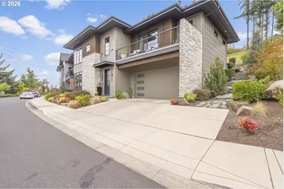 1191 Lantern Ln, Eugene, OR 97401 - Photo 39