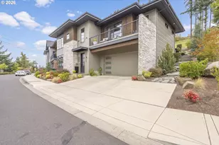 1191 Lantern Ln, Eugene, OR 97401 - Photo 39