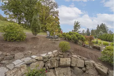 1191 Lantern Ln, Eugene, OR 97401 - Photo 31
