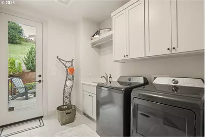1191 Lantern Ln, Eugene, OR 97401 - Photo 27