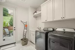 1191 Lantern Ln, Eugene, OR 97401 - Photo 27