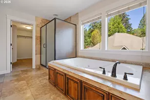 15106 NE 5th Ct, Vancouver, WA 98685 - Photo 23